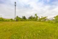 Kupferschmiedgasse - 5.919,00m2 großes Gewerbeobjekt mit Lagerhalle und Büro