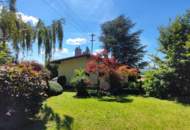 Residenz im Weingebirge – Rückzugsort mit Parkanlage