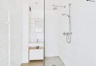 Helle 3-Zimmer-Wohnung mit 53 m² in bester Lage von Hernals // sofort bezugsbereit !!