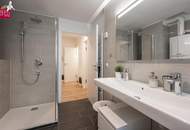 Bezugsfertig & hochwertig – sanierte 3-Zimmer-Wohnung in Bestlage ++ Provisionsfrei für den Käufer