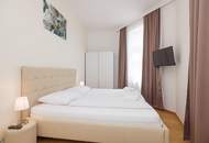 Stilvolle, neu renovierte 3-Zimmer-Wohnung in 1220 Wien