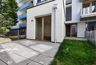 Bezugsfertig I Modernes Wohnen nahe der Alten Donau