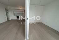 Leben im Hochhaus mit allem was das Herz begehrt! 2 Zimmer Erstbezug!