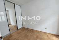 Neustiftgasse! Ruhige Innenhoflage in gepflegtem Altbau