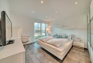 Rarität!! Exklusives Zweifamilienhaus in Bestlage von Mieming mit Panoramablick, Garten &amp; Pool