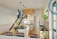 HARMONY MAUER - PREMIUM LIVING