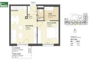 TOP NEUBAU-WOHNUNGSPAKET-KOMPLETT VERMIETET! HOCHWERTIGES NEUBAU-ERSTBEZUGS-WOHNUNGSINVESTMENT! 12 WOHNUNGEN IN U BAHN NÄHE!