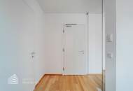 Helle 2-Zimmer Wohnung im Stadtkern, Nähe Hauptbahnhof!