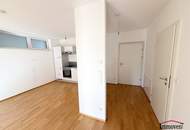 2-Zimmerwohnung mit Terrasse/Gartenanteil in Puntigam!