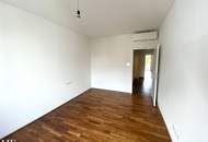 3 Zimmer mit Pool, Klimaanlage, Fitnessbereich, Concierge