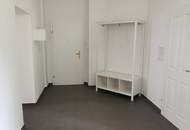 UNBEFRISTET - Schöne und helle 4-Zimmer Altbauwohnung mit separater Küche, Loggia, Abstellraum und Kellerabteil in Grünruhelage