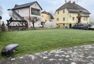 Modern saniertes Einfamilienhaus am Stadtrand von Schärding