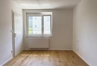 Topsanierte Familienwohnung Nähe Floridsdorfer Spitz und Donauinsel