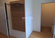 Ideale Großgarconniere im Palais Zollamt - Top 7b/2/38