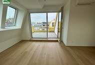 Fertigstellung erfolgt! Sofort bezugsfähig! Sehr hochwertige Neubau-Erstbezugswohnungen in ruhiger Lage! - JETZT ZUSCHLAGEN