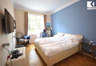 BÜROHAUS - ÄRZTEZENTRUM - ORDINATIONS - VILLA in SIEVERING