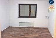 Singlewohnung nähe Eisenstadt!