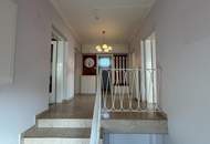 Adrettes Einfamilienhaus mit großem Garten in sonniger Lage von Rechnitz