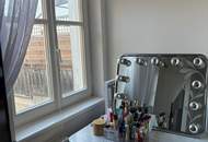 Moderne Wohnung mit sonniger Terrasse nähe Hauptplatz ++ JUDENBURG ++