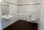 Gemütliche 2-Zi Wohnung mit Terrasse &amp; Stellplatz in Laimbach am Ostrong – Miete €699,98 - förderbar