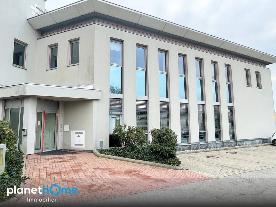 Mieten: Vielfältige Nutzungsmöglichkeiten für modernes Arbeiten