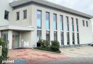 Mieten: Vielfältige Nutzungsmöglichkeiten für modernes Arbeiten