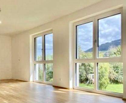 Schon diese SKi-SAISON in der eigenen Wohnung in SCHLADMING