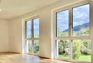 Schon diese SKi-SAISON in der eigenen Wohnung in SCHLADMING