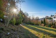 Hochwertige Wohnimmobilie mit 3 Einheiten - Wohnen und Arbeiten in waldnaher Ruhelage