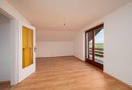 Leben, wo andere Urlaub machen – Charmantes Einfamilienhaus mit Naturgarten in Rust am Neusiedler See