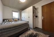 4-Zimmer-Wohnung in ruhiger Lage von Kolsass