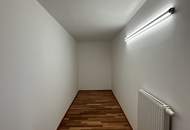 Exklusive Wohnung mit Terrasse und Aufzug in Graz-Andritz