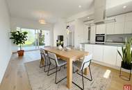 Familienfreundliches Einfamilienhaus in ruhiger Lage