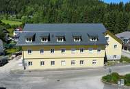 Eigentum in Lunz am See – frisch renoviert, Einzug ab Sommer 2026