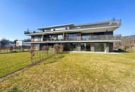 Wohnen in Premiumlage