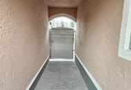 Ein-Zweifamilienhaus