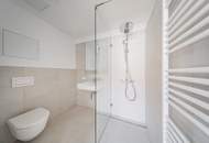 3 Ebenen 1 Besitzer >> Maisonetten Traumwohnung mit Weitblick >> Dachterrasse