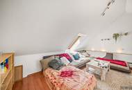 DG-Maisonette im Zentrum - Nähe Schnellbahn I Garagenstellplatz I Ruhelage I Ankleidezimmer I Wiener Straße und Strasshof an der Nordbahn