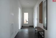 Möblierte Mitarbeiterwohnungen bei Linz – voll ausgestattet für bis zu 4 Personen!