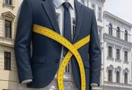 Ihr Stil. Ihre Räume. Ihr Zuhause. – so individuell wie Sie.