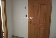 Gast- und Wohnhaus inkl. 4 Ferienwohnungen, 7 Garagenplätze und Parkplätze ca 3.500 m2 Grundfläche