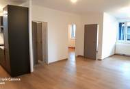 Alles neu! TOP-Wohnung für Singles, Paare oder Zweitwohnsitz!