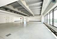 Loft - Anlagepaket mit 6,5% Rendite in der historischen Brotfabrik Wien!