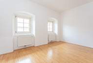 3 Zimmer Wohlfühlwohnung in Gresten