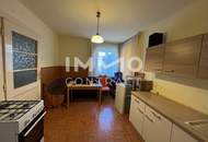 Top Lage in Mistelbach