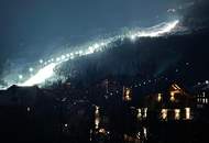 ON TOP ... in die SKI-SAISON - PENTHOUSE in SCHLADMING