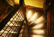 PRIVAT! Haus in Altheim 4950 mit großem Pool und schönen Garten