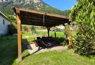 SONDERPREIS für Schnellentschlossene in Vordernberg!