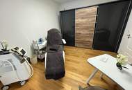 Gemütlicher Wohntraum mit viel Platz, großem Eigengrund und Dachterrasse