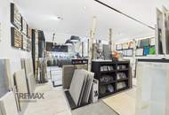 Hier wird Ihr Geschäft zum Hingucker – in bester Frequenzlage